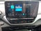 2023 Volkswagen Id.4 Pro AWD w/SK On Battery