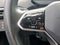 2023 Volkswagen Id.4 Pro AWD w/SK On Battery
