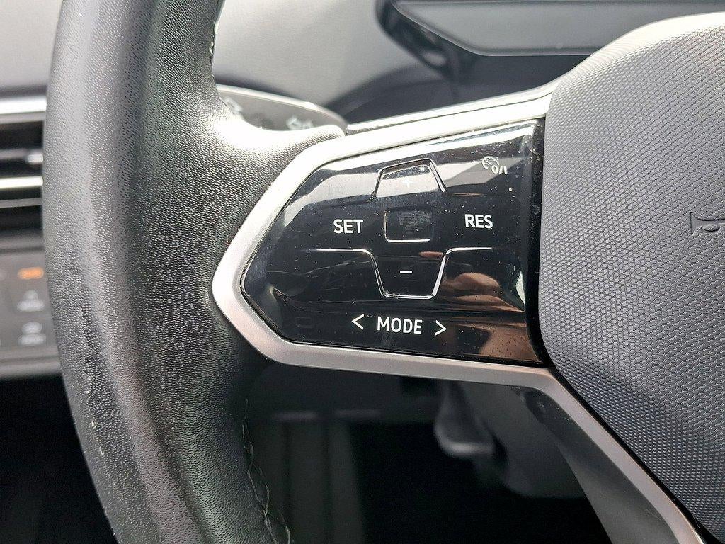 2023 Volkswagen Id.4 Pro AWD w/SK On Battery
