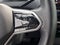 2023 Volkswagen Id.4 Pro AWD w/SK On Battery