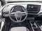 2023 Volkswagen Id.4 Pro AWD w/SK On Battery