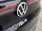 2023 Volkswagen Id.4 Pro AWD w/SK On Battery