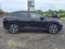 2023 Volkswagen Id.4 Pro AWD w/SK On Battery