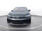 2023 Volkswagen Id.4 Pro AWD w/SK On Battery