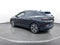 2023 Volkswagen Id.4 Pro AWD w/SK On Battery