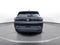 2023 Volkswagen Id.4 Pro AWD w/SK On Battery