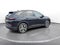2023 Volkswagen Id.4 Pro AWD w/SK On Battery