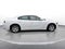2022 Dodge Charger SXT RWD