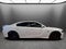 2016 Dodge Charger SRT Hellcat