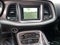 2019 Dodge Challenger SXT RWD
