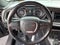 2019 Dodge Challenger SXT RWD