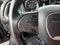 2019 Dodge Challenger SXT RWD