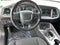 2019 Dodge Challenger SXT RWD