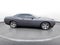 2019 Dodge Challenger SXT RWD