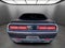 2017 Dodge Challenger SRT 392