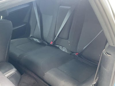 2016 Dodge Challenger R/T Scat Pack