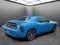 2016 Dodge Challenger R/T Scat Pack