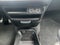 2025 Chrysler Pacifica Select FWD