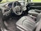 2025 Chrysler Pacifica Select FWD