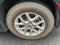 2025 Chrysler Pacifica Select FWD