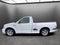 2001 Ford F-150 Lightning