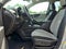 2022 Chevrolet Equinox FWD 4dr LT w/1LT