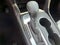 2022 Chevrolet Equinox FWD 4dr LT w/1LT