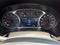 2022 Chevrolet Equinox FWD 4dr LT w/1LT