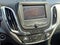 2022 Chevrolet Equinox FWD 4dr LT w/1LT