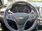 2022 Chevrolet Equinox FWD 4dr LT w/1LT