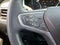 2022 Chevrolet Equinox FWD 4dr LT w/1LT