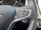 2022 Chevrolet Equinox FWD 4dr LT w/1LT