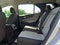 2022 Chevrolet Equinox FWD 4dr LT w/1LT