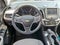 2022 Chevrolet Equinox FWD 4dr LT w/1LT