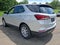 2022 Chevrolet Equinox FWD 4dr LT w/1LT
