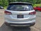 2022 Chevrolet Equinox FWD 4dr LT w/1LT