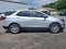 2022 Chevrolet Equinox FWD 4dr LT w/1LT