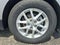 2022 Chevrolet Equinox FWD 4dr LT w/1LT