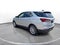 2022 Chevrolet Equinox FWD 4dr LT w/1LT