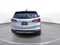 2022 Chevrolet Equinox FWD 4dr LT w/1LT