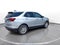 2022 Chevrolet Equinox FWD 4dr LT w/1LT