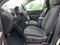 2022 Chevrolet Equinox FWD 4dr LT w/1LT