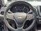 2022 Chevrolet Equinox FWD 4dr LT w/1LT