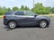 2022 Chevrolet Equinox FWD 4dr LT w/1LT
