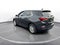 2022 Chevrolet Equinox FWD 4dr LT w/1LT