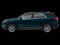 2021 Chevrolet Equinox AWD LT
