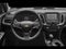 2021 Chevrolet Equinox AWD LT