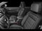 2021 Chevrolet Equinox AWD LT