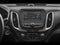 2021 Chevrolet Equinox AWD LT