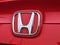 2020 Honda Civic Sedan